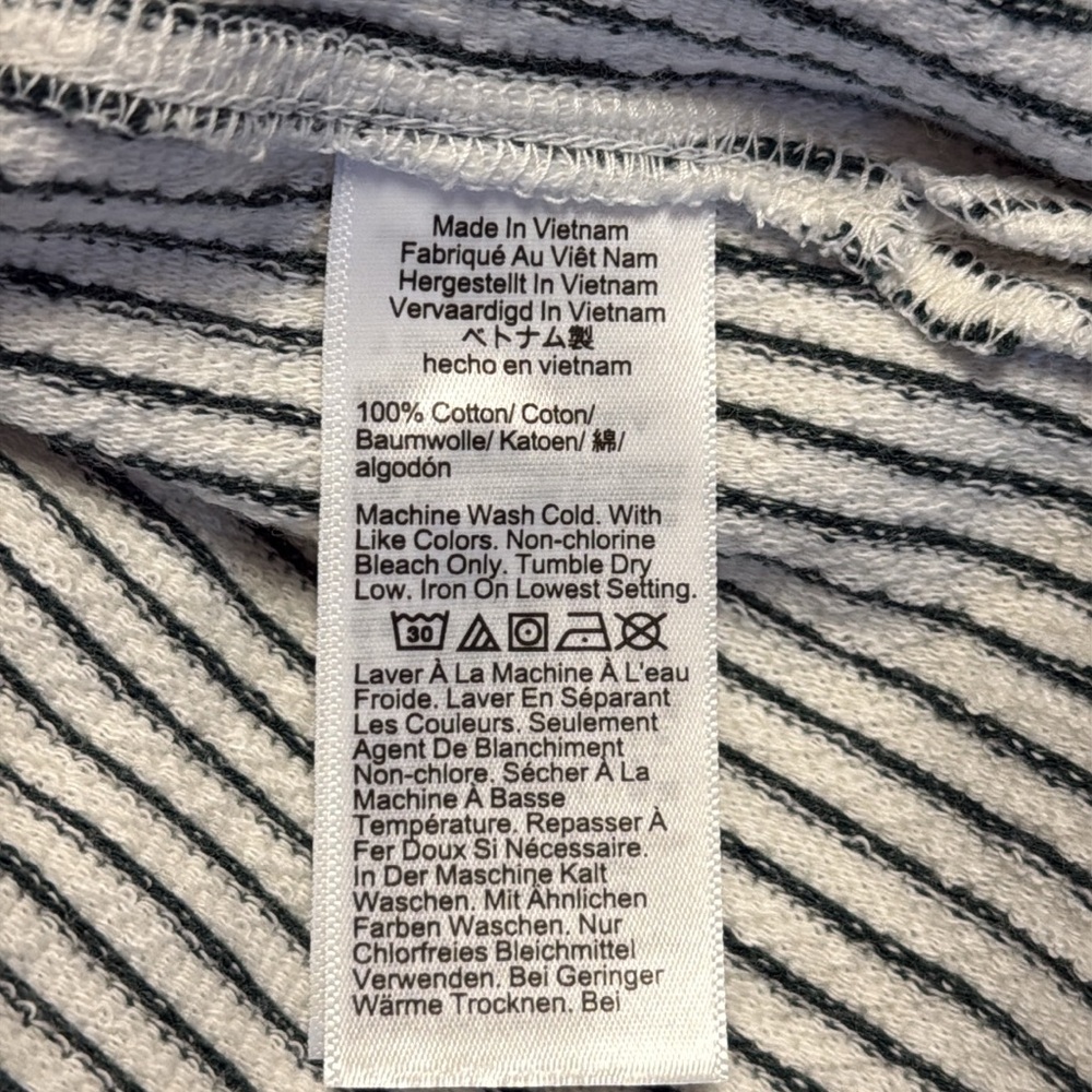 New Mens J Crew Casual Button Down Shirt - Picture 12 of 12